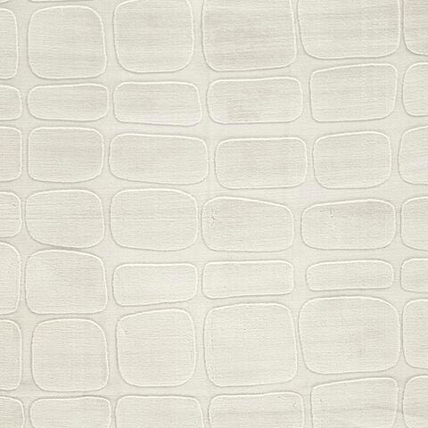 Malvinsboro Washable Area Rug - Image 5