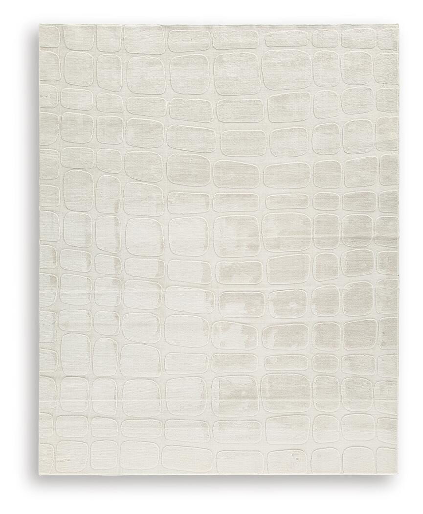 Malvinsboro Washable Area Rug - Image 6