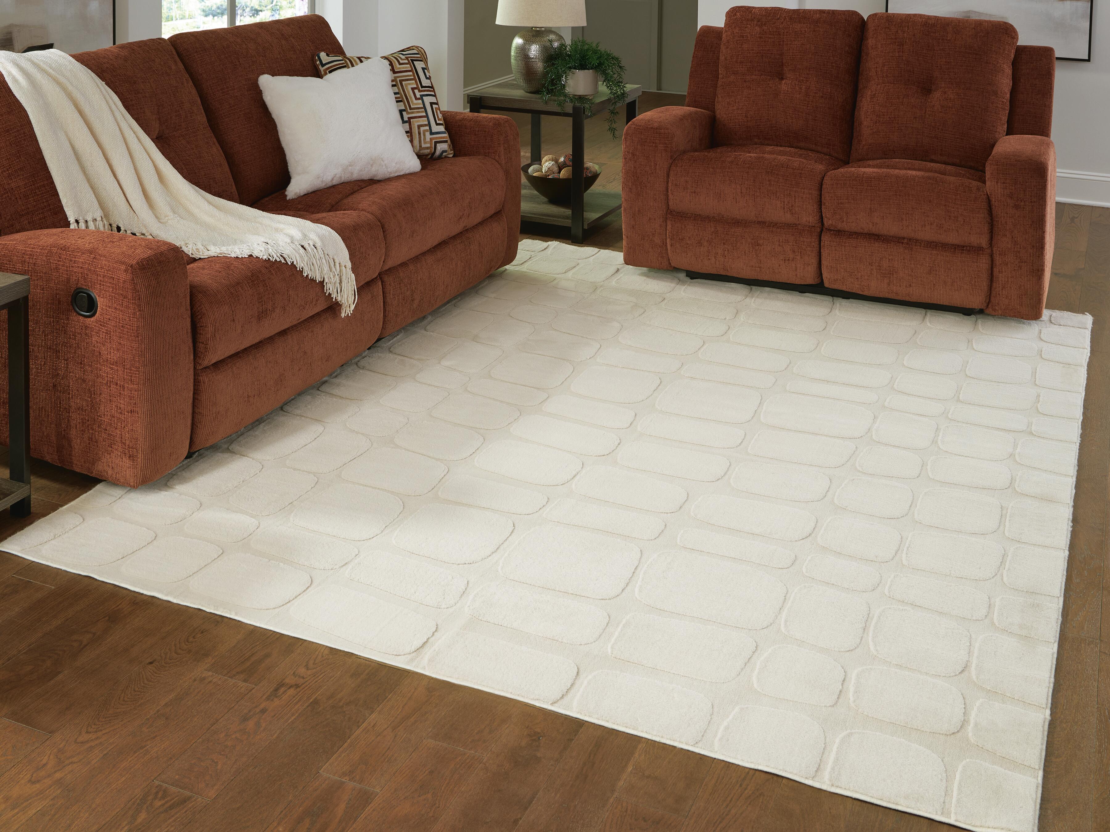 Malvinsboro Washable Area Rug - Image 7