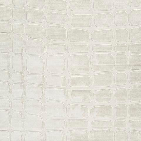 Malvinsboro Washable Area Rug - Image 9