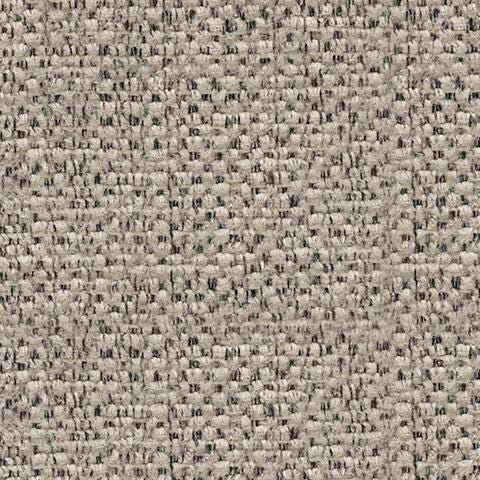 Man Fort Recliner - Image 11