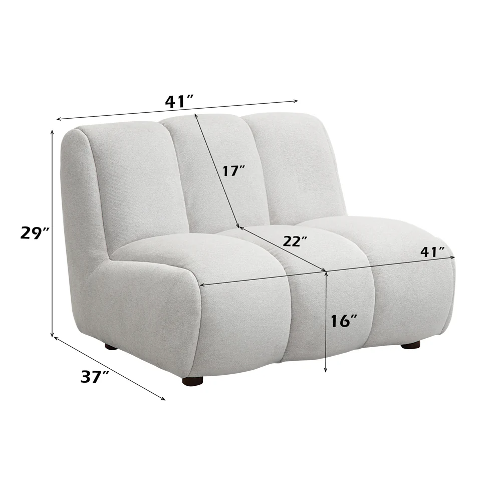 Manilla Chair - Image 10
