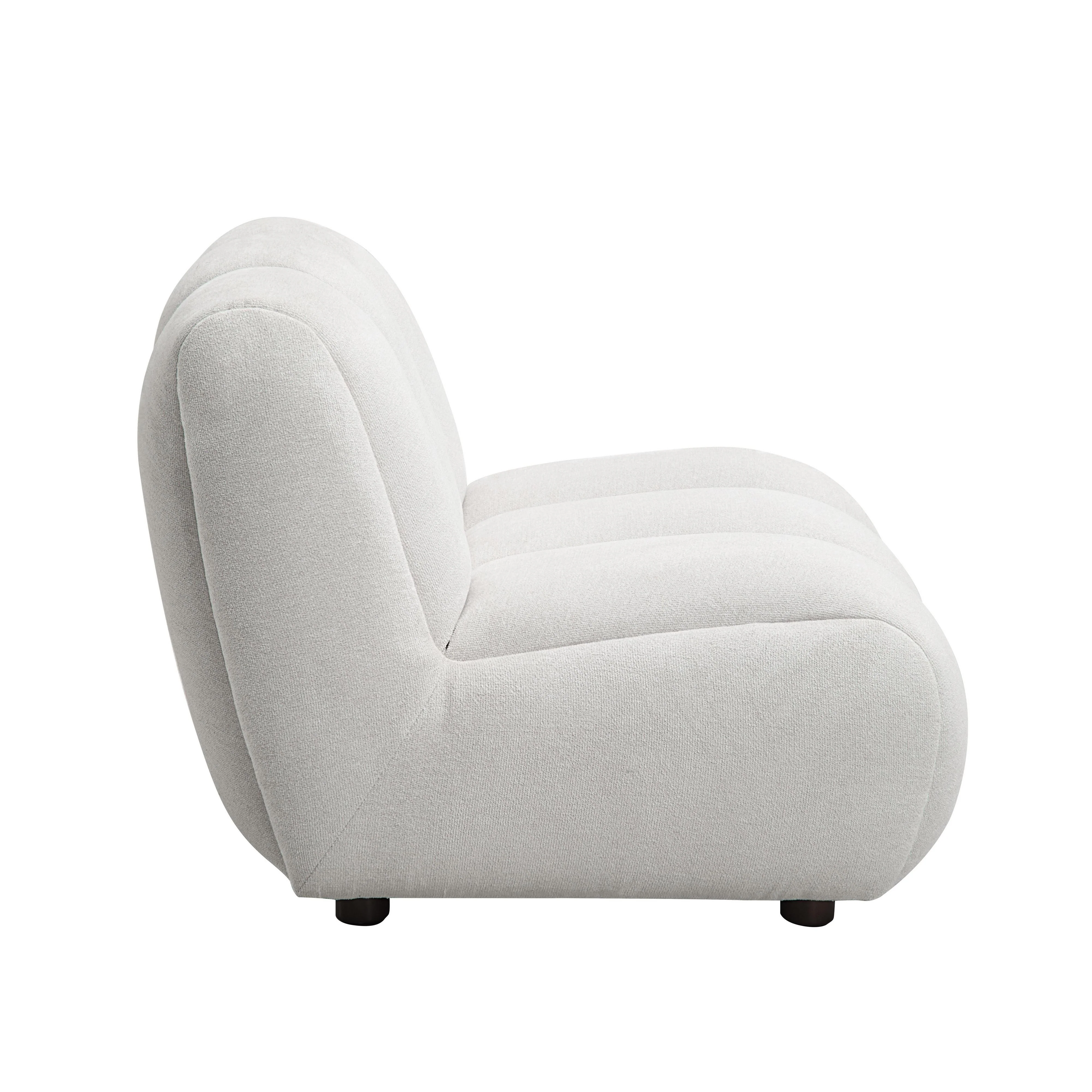 Manilla Chair - Image 11