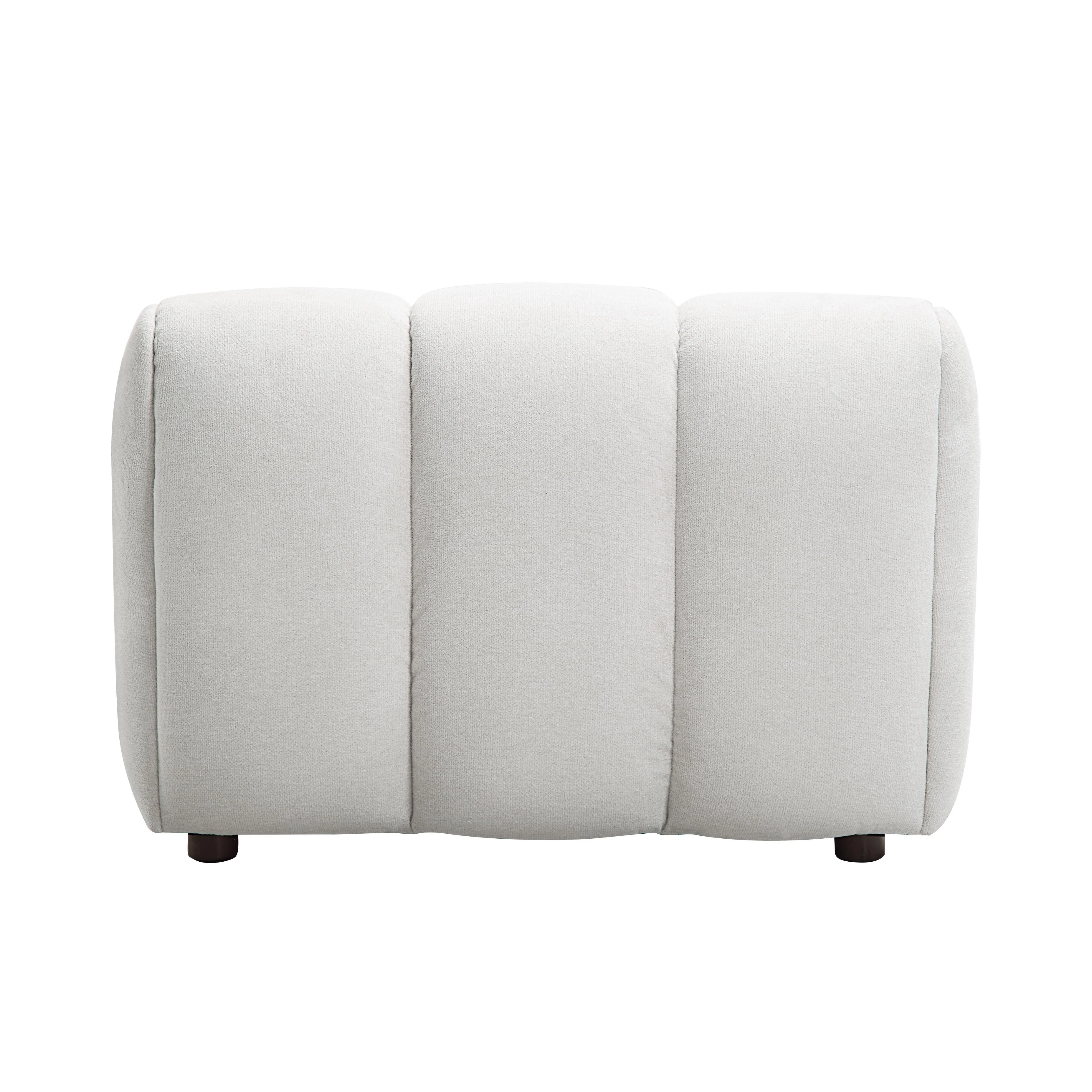 Manilla Chair - Image 12