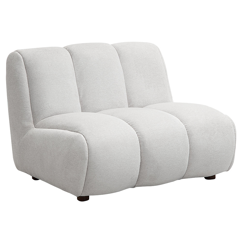 Manilla Chair - Image 2