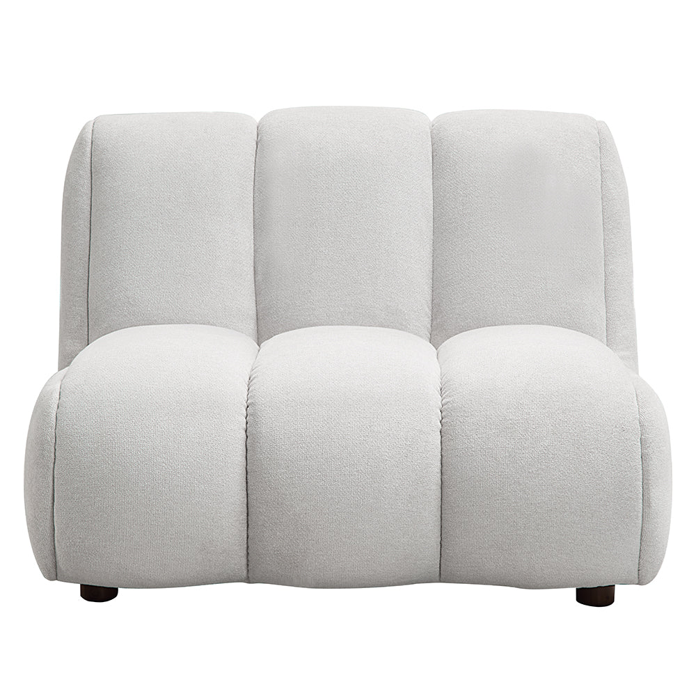 Manilla Chair - Image 3