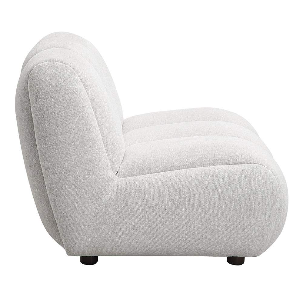 Manilla Chair - Image 4