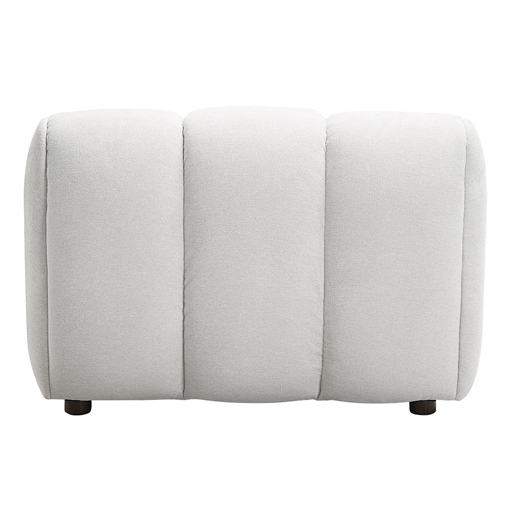 Manilla Chair - Image 5