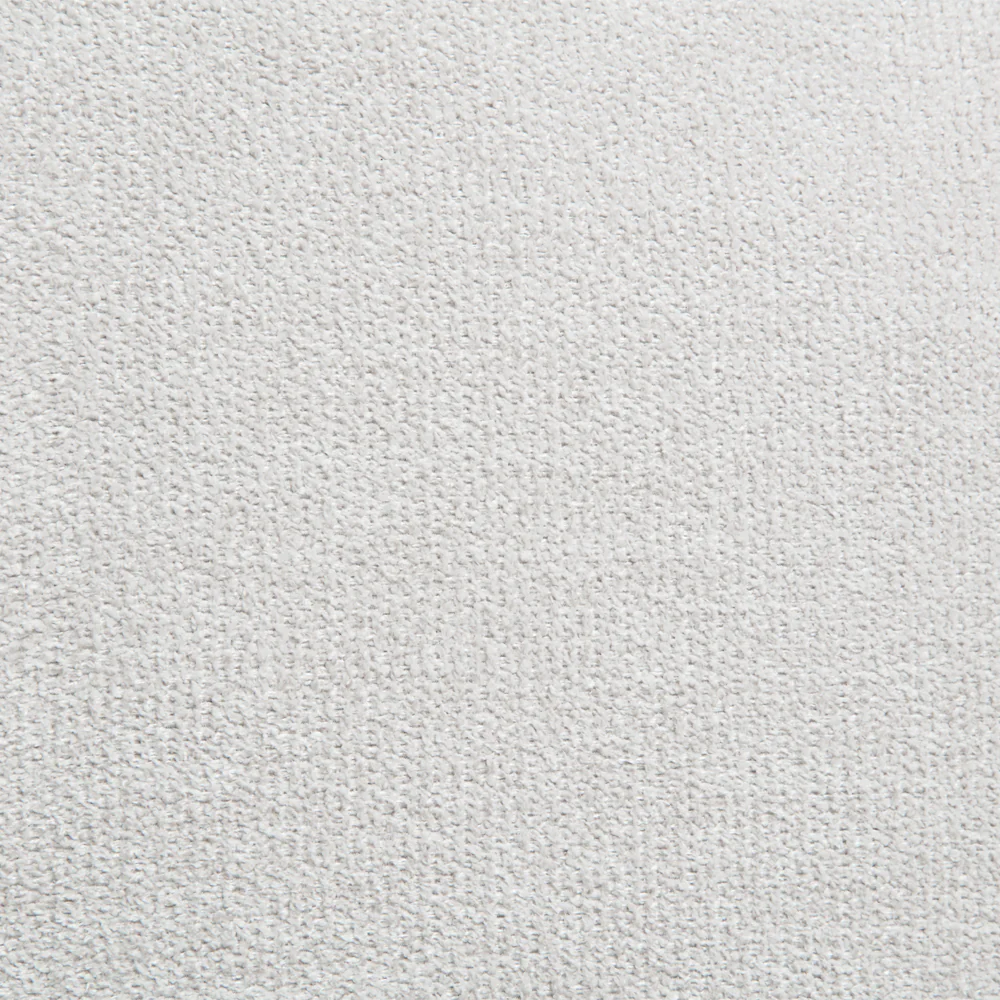 Manilla Chair - Image 6