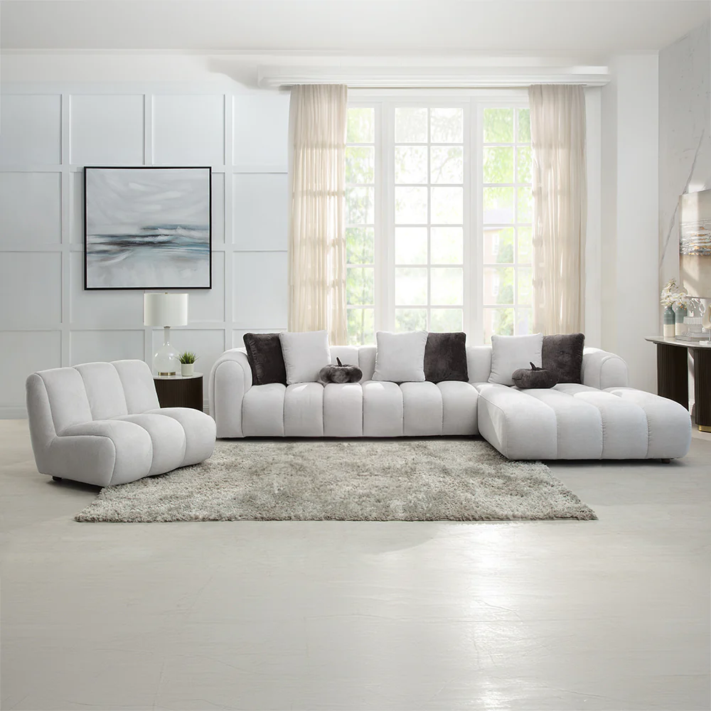 Manilla Chair - Image 7