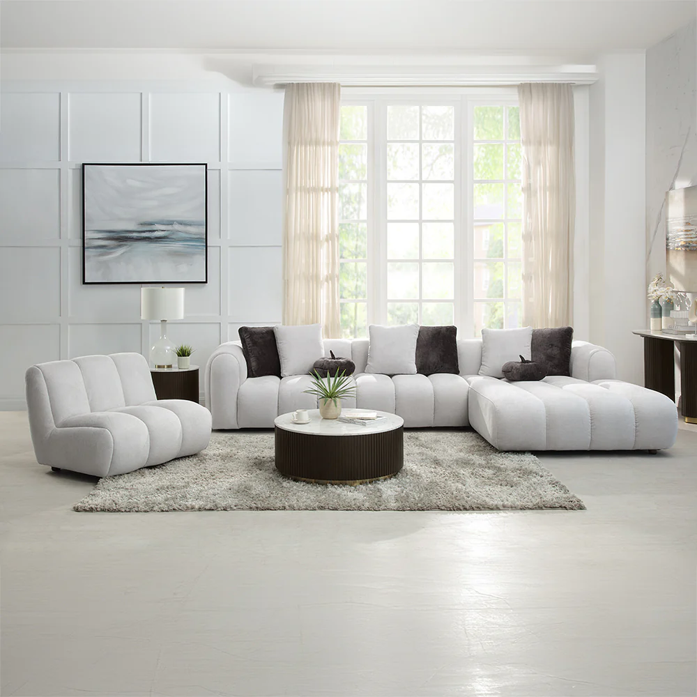 Manilla Chair - Image 8