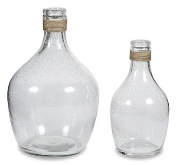 Marcin Vase (Set of 2) - Image 3