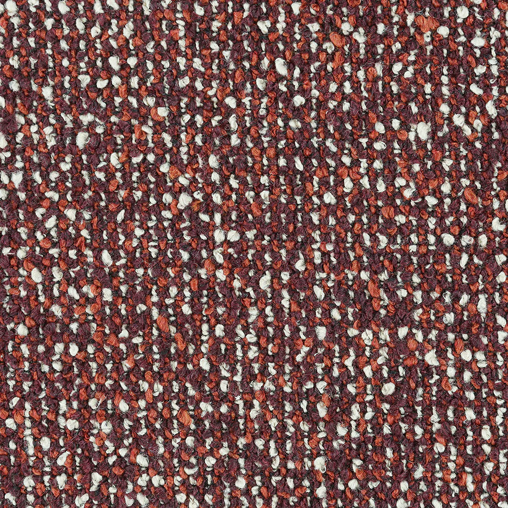 Mardi Sofa w/6 Pillows - Image 6