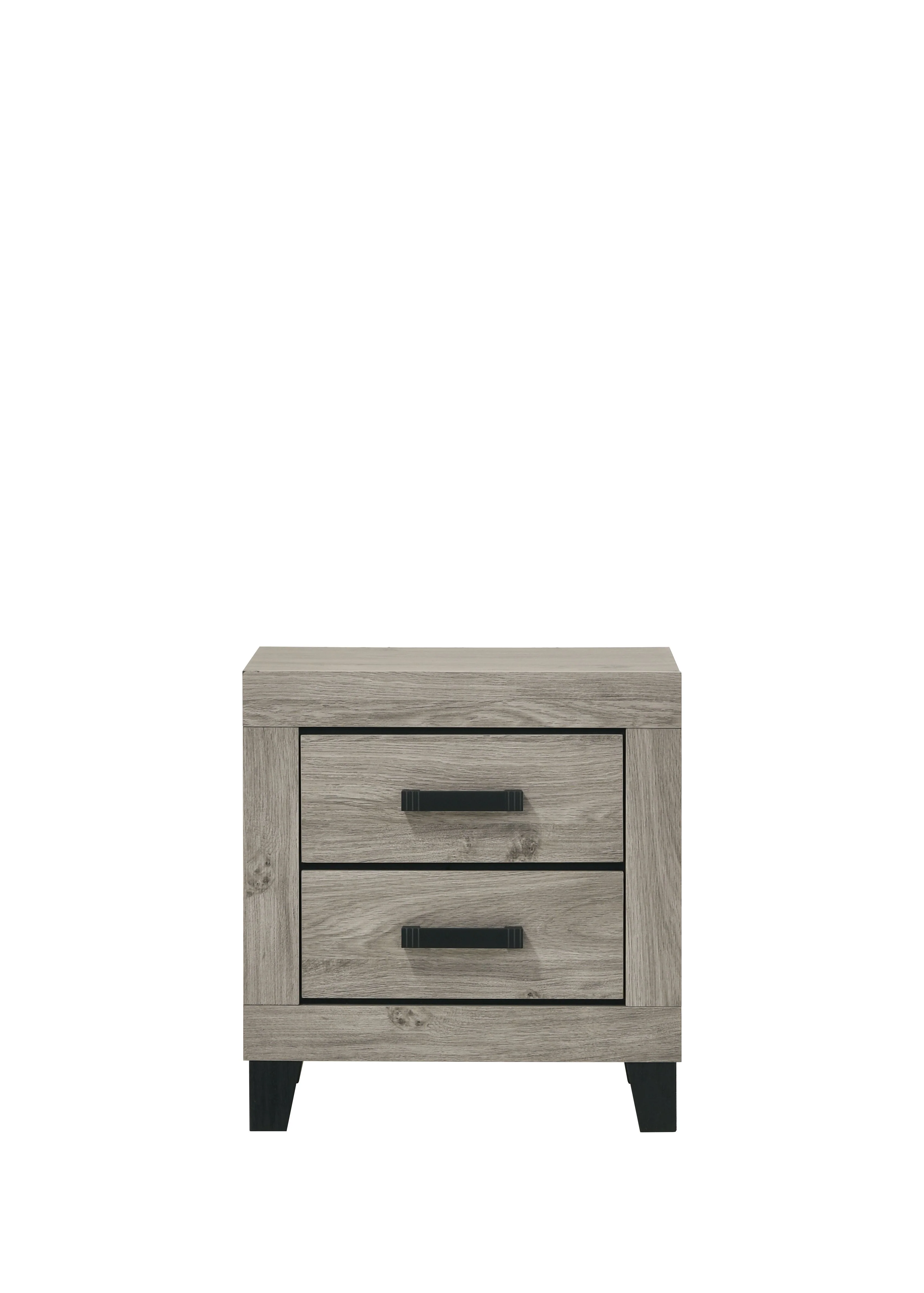 Mari Nightstand - Image 13
