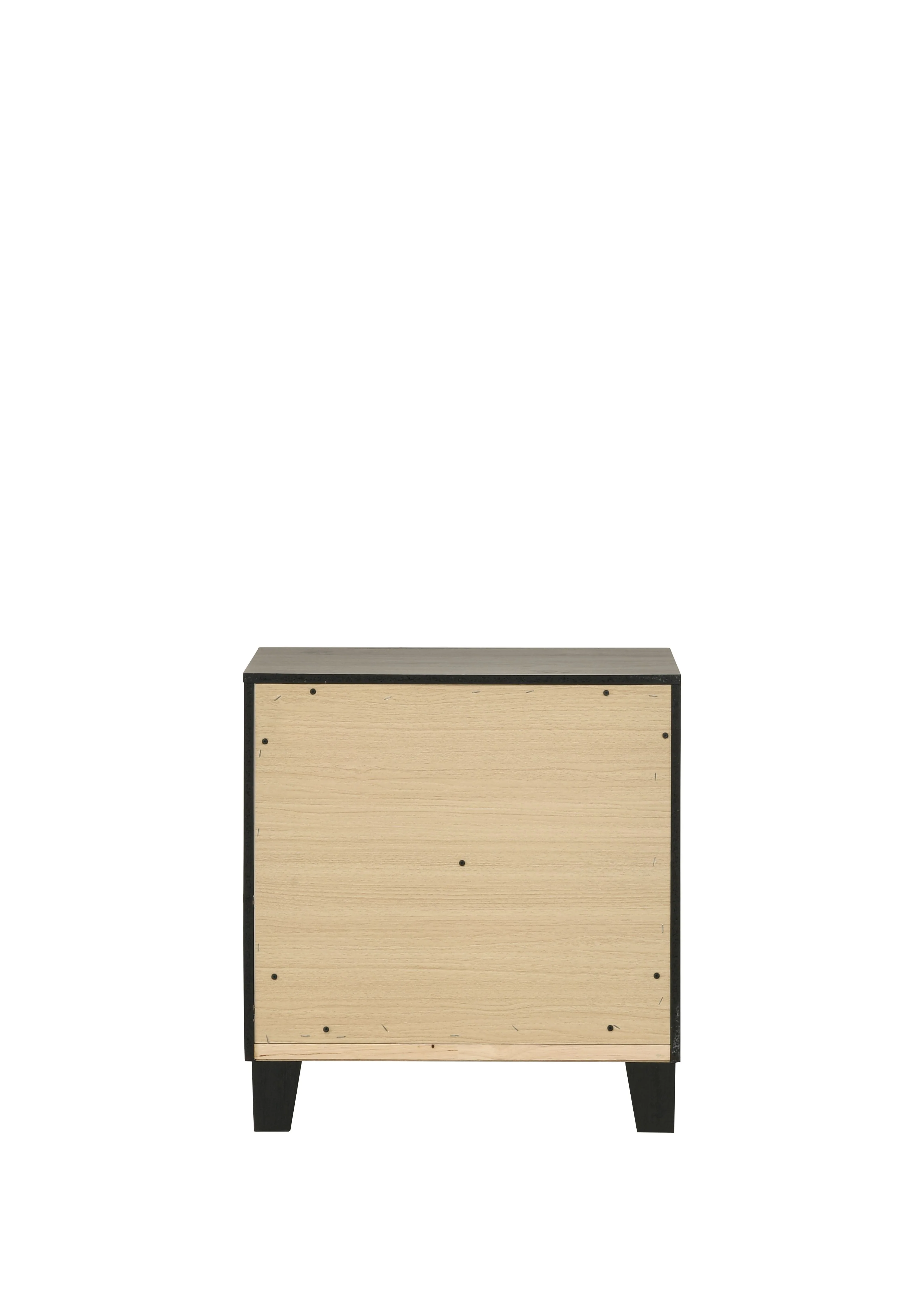 Mari Nightstand - Image 15