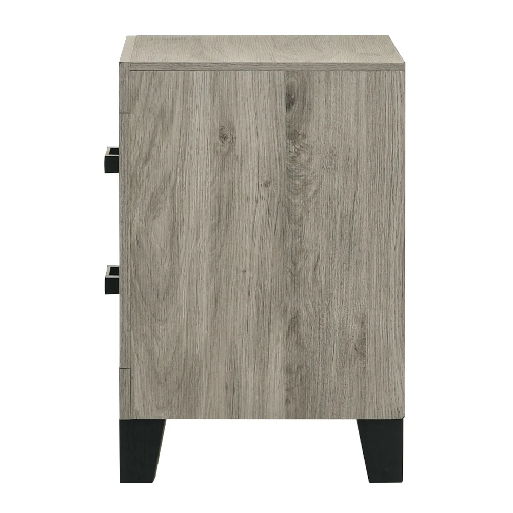 Mari Nightstand - Image 5