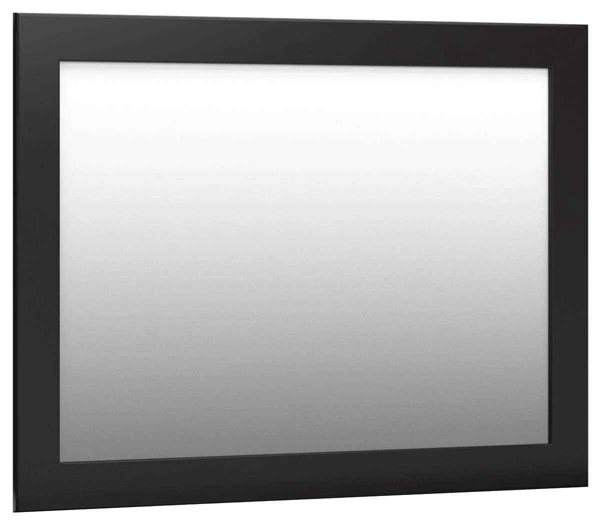 Maribel Bedroom Mirror