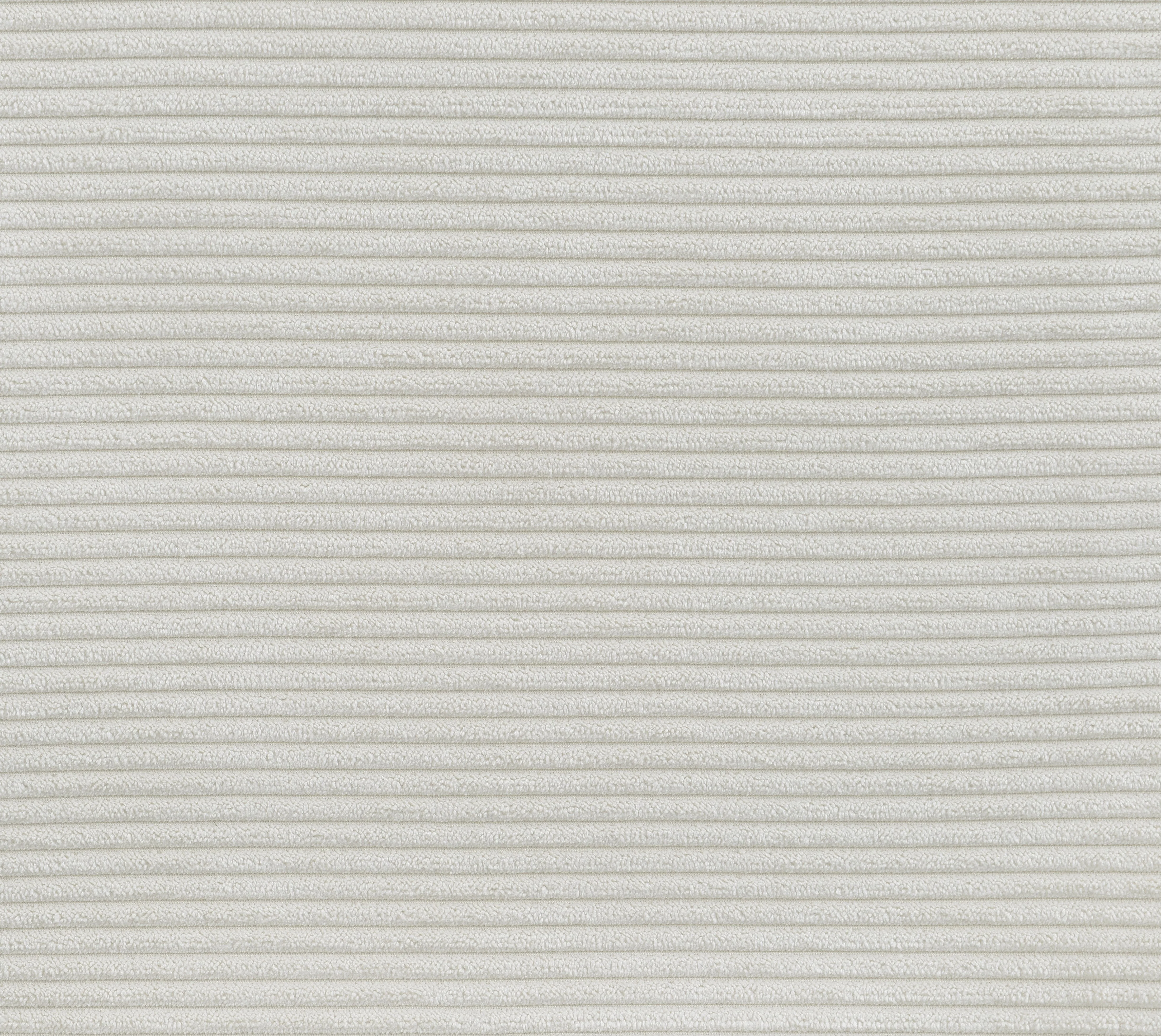 Mariko Sofa w/2 Pillows - Image 11