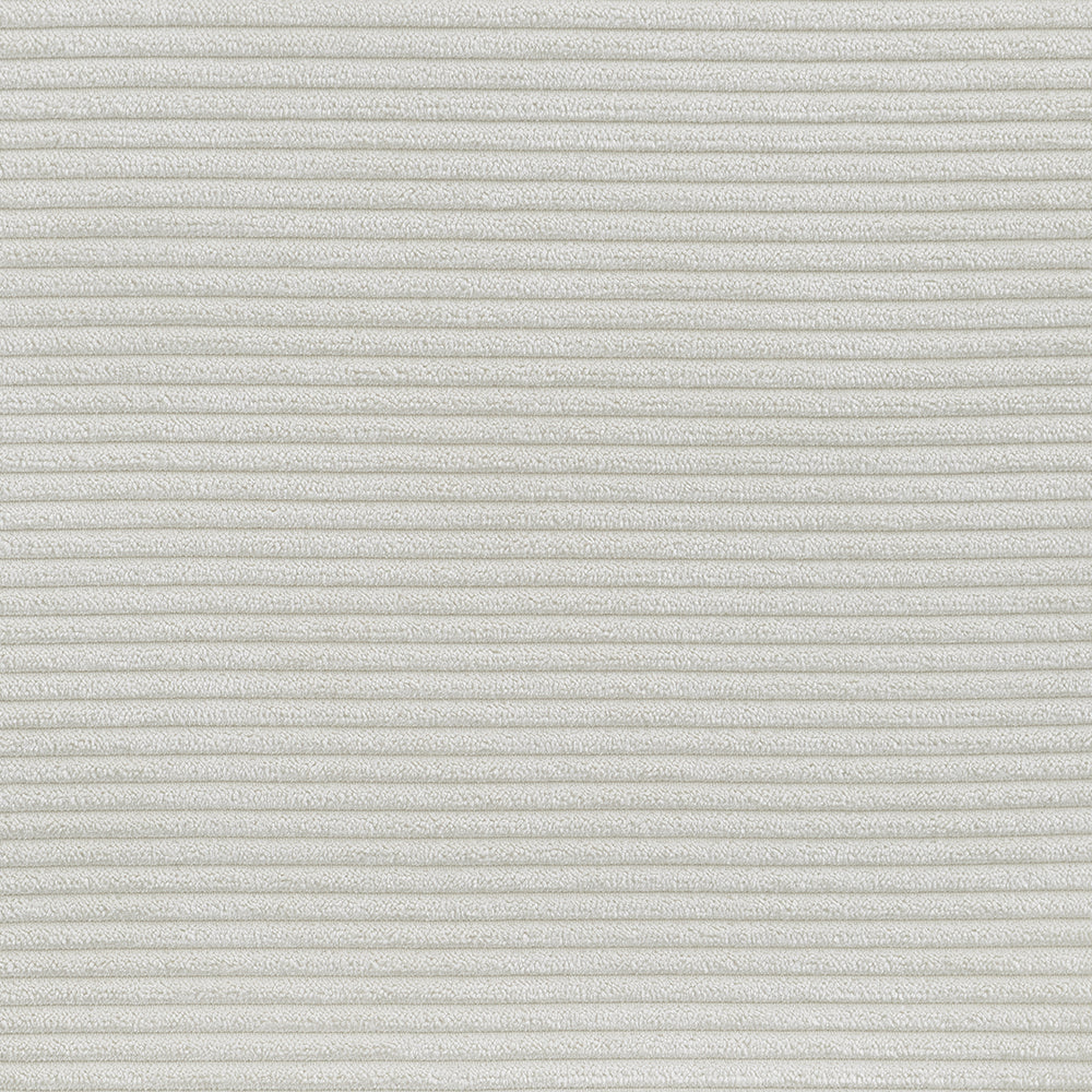 Mariko Sofa w/2 Pillows - Image 7