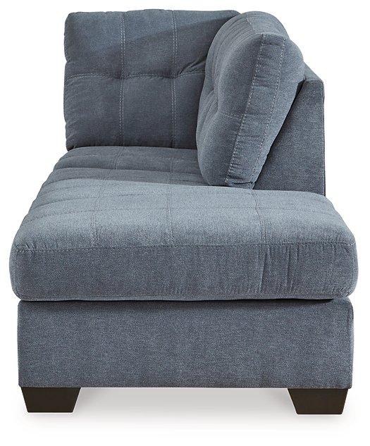 Marleton 2-Piece Sectional with Chaise - Image 33