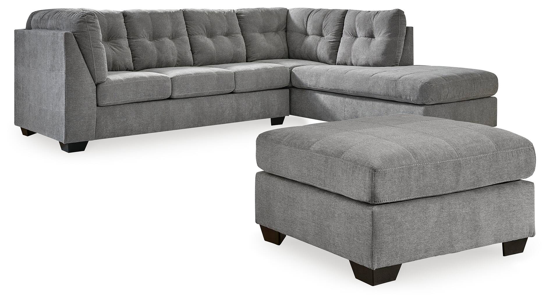 Marleton Living Room Set - Image 10