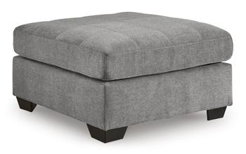 Marleton Living Room Set - Image 11
