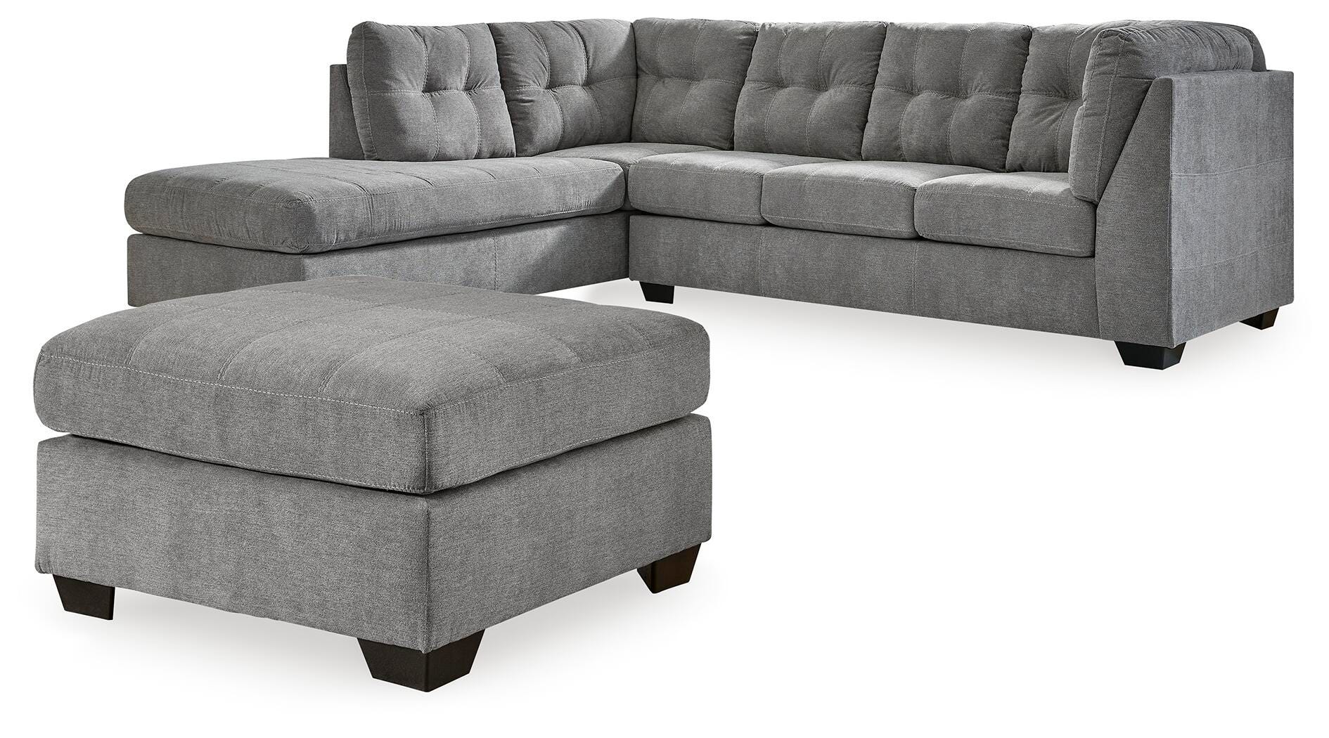 Marleton Living Room Set - Image 17