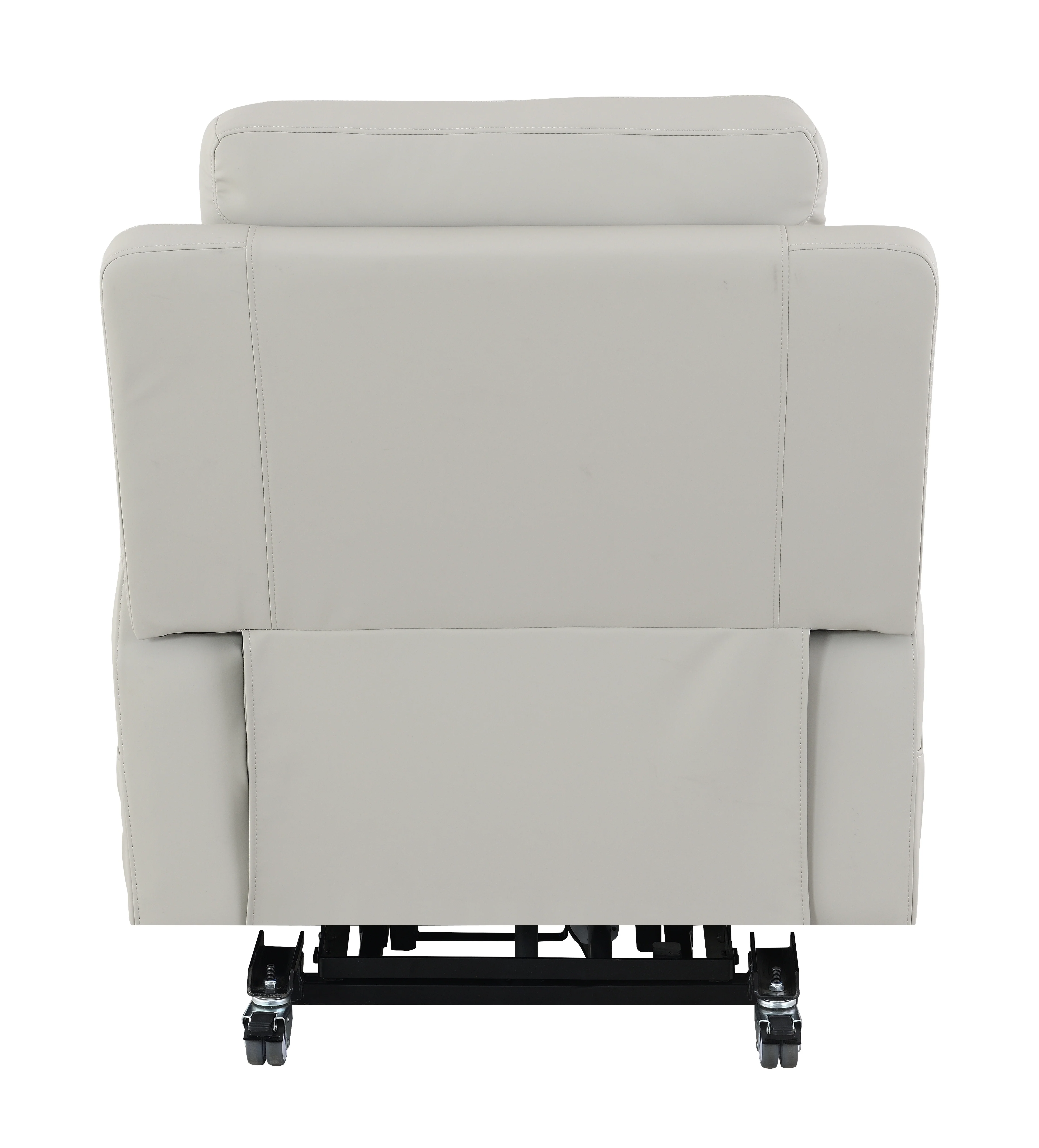 Marsha Power Recliner w/Lift & Massage - Image 21