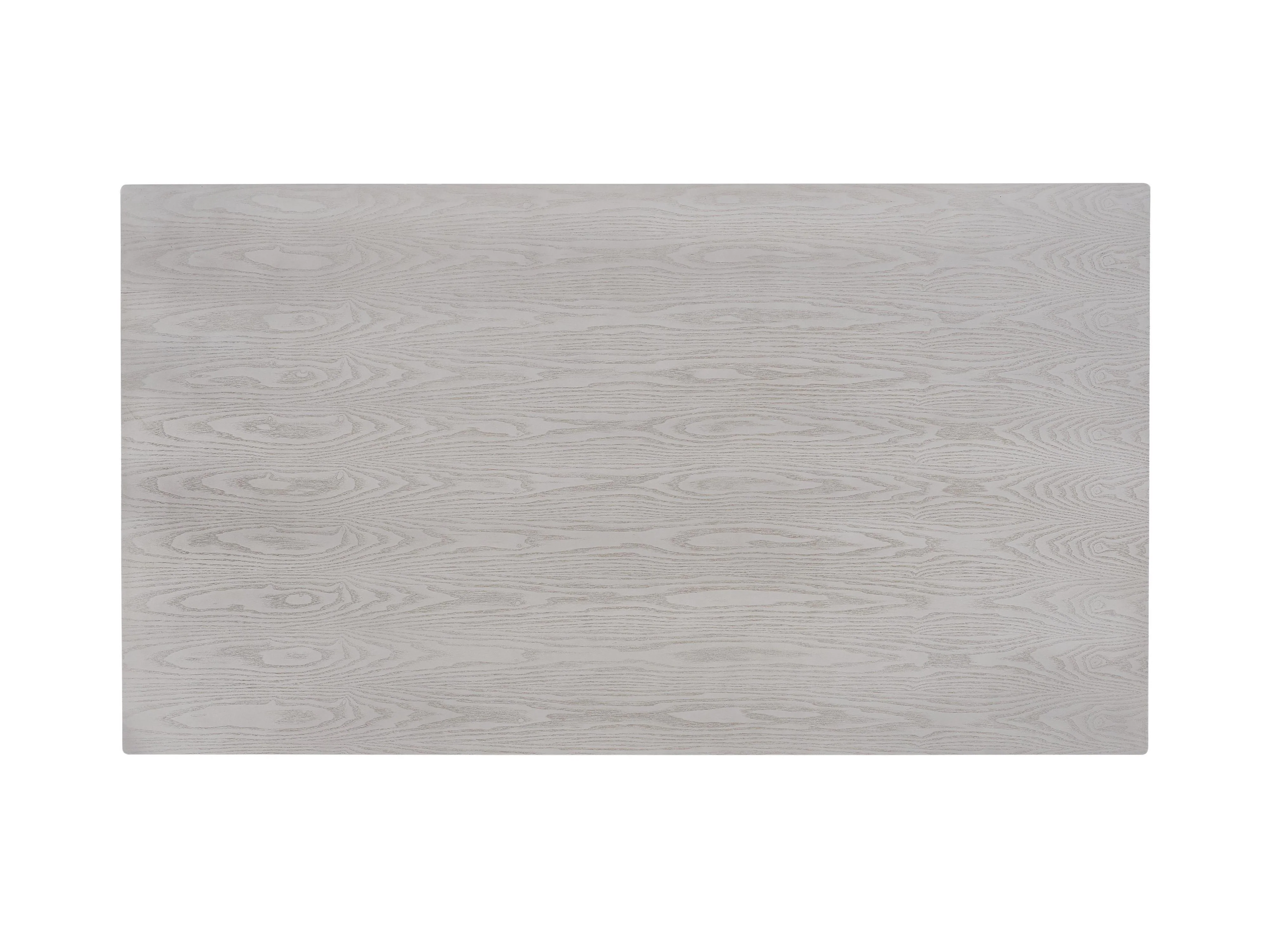 Marta Dining Table - Image 11