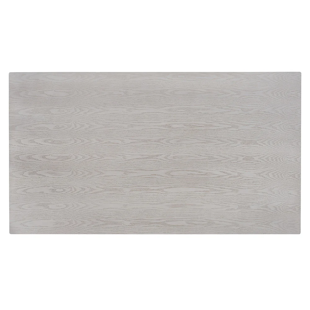 Marta Dining Table - Image 4