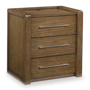 Marxmore Nightstand