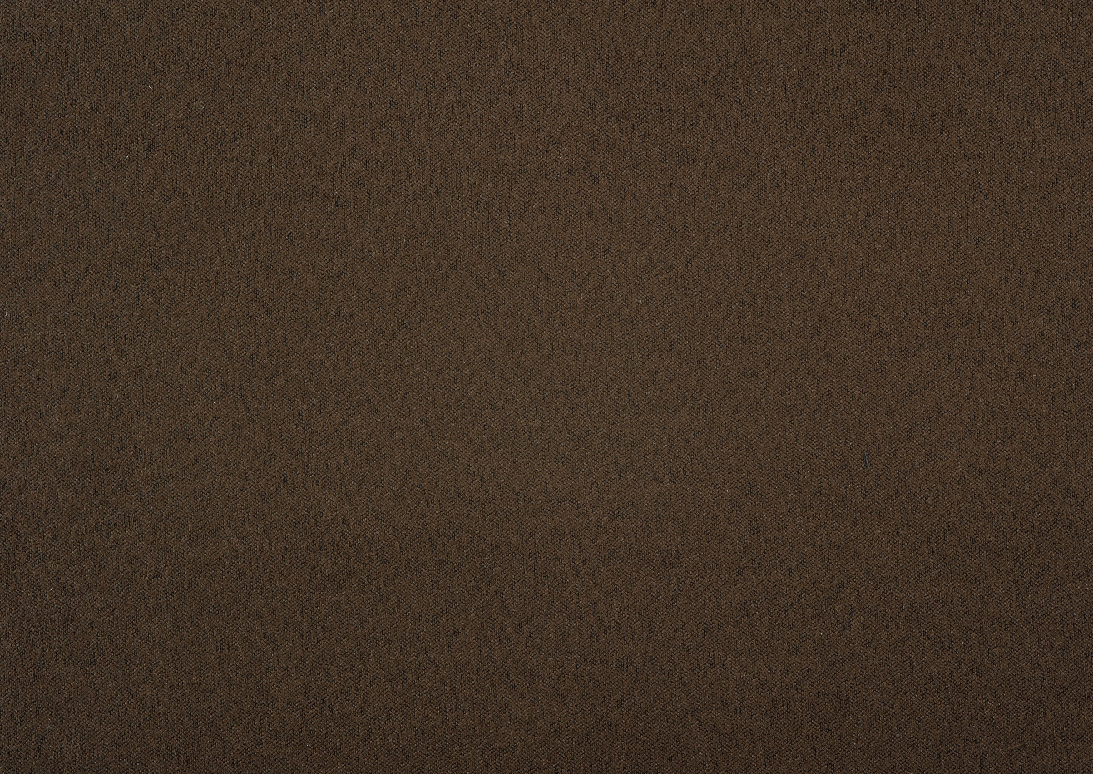 Maston Storage Ottoman in Brown - 9507CHC-4 - Image 5