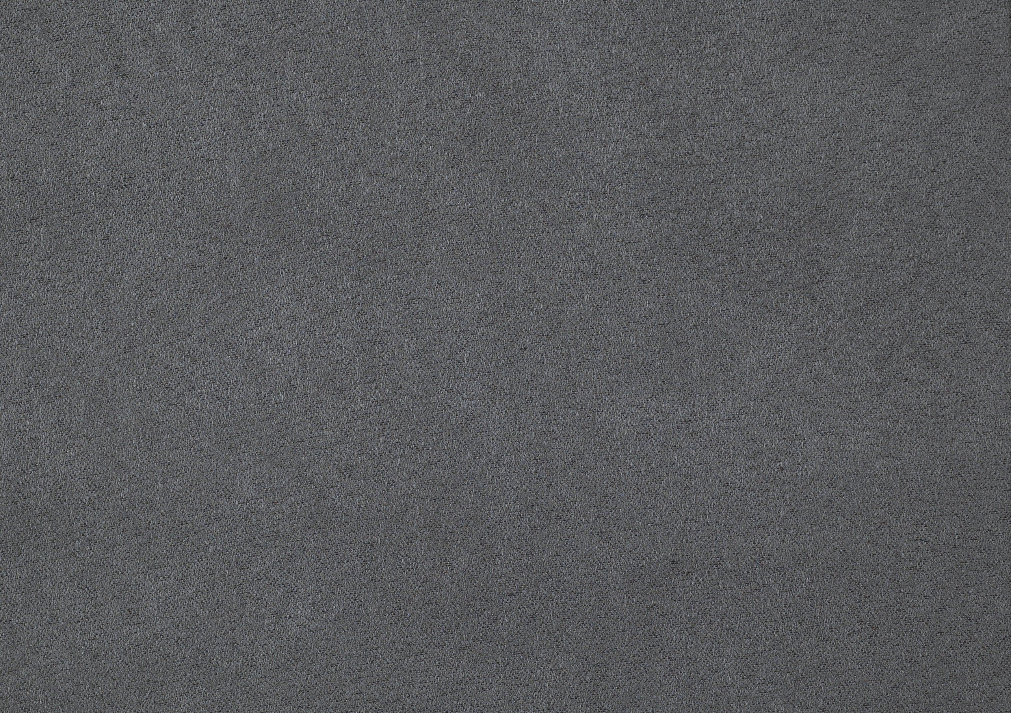 Maston Storage Ottoman in Gray - 9507DGY-4 - Image 4