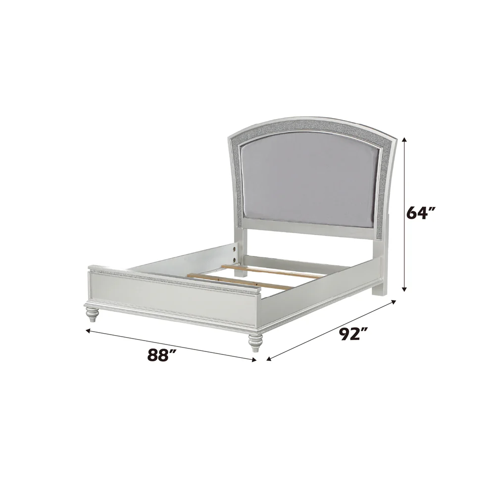Maverick CK Bed - Image 2