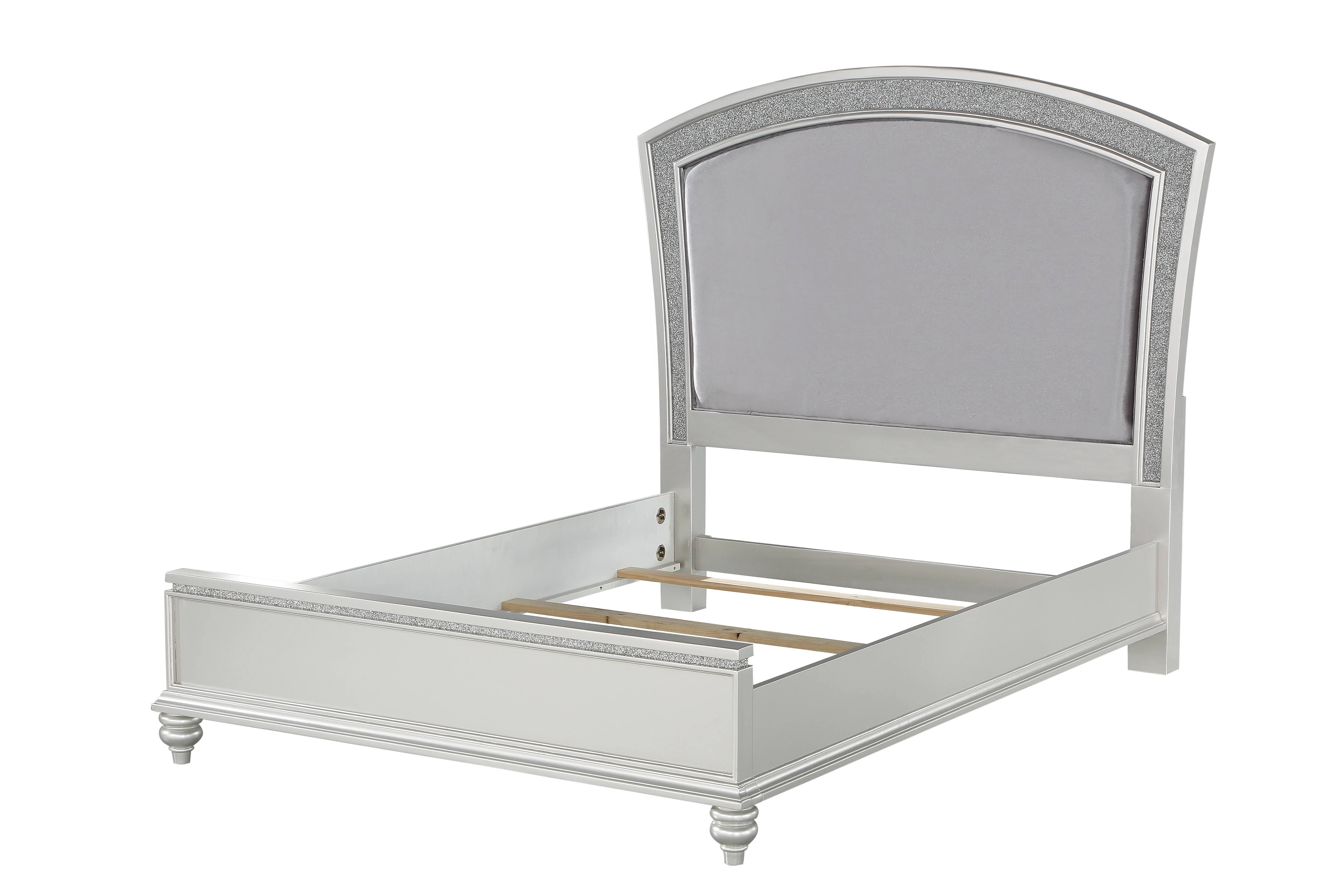 Maverick CK Bed - Image 3