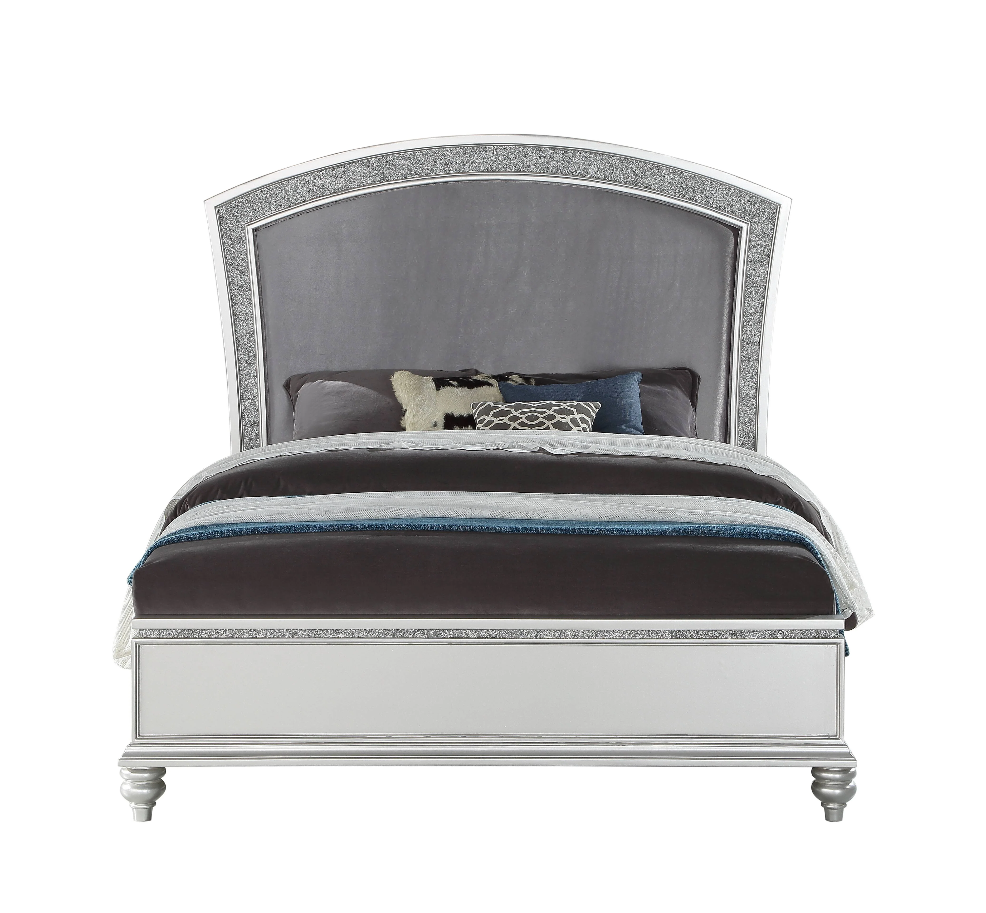 Maverick CK Bed - Image 4