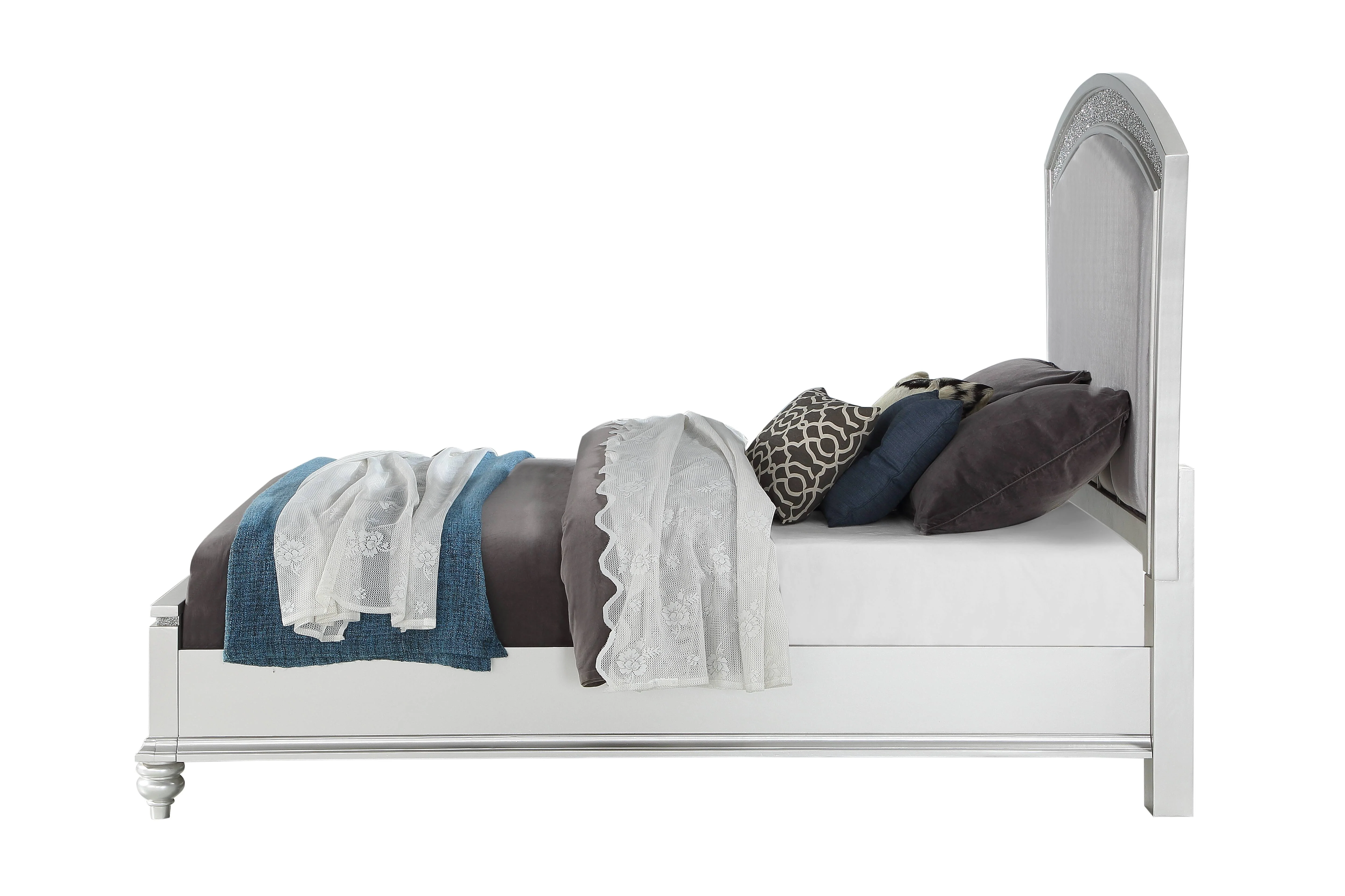 Maverick CK Bed - Image 5