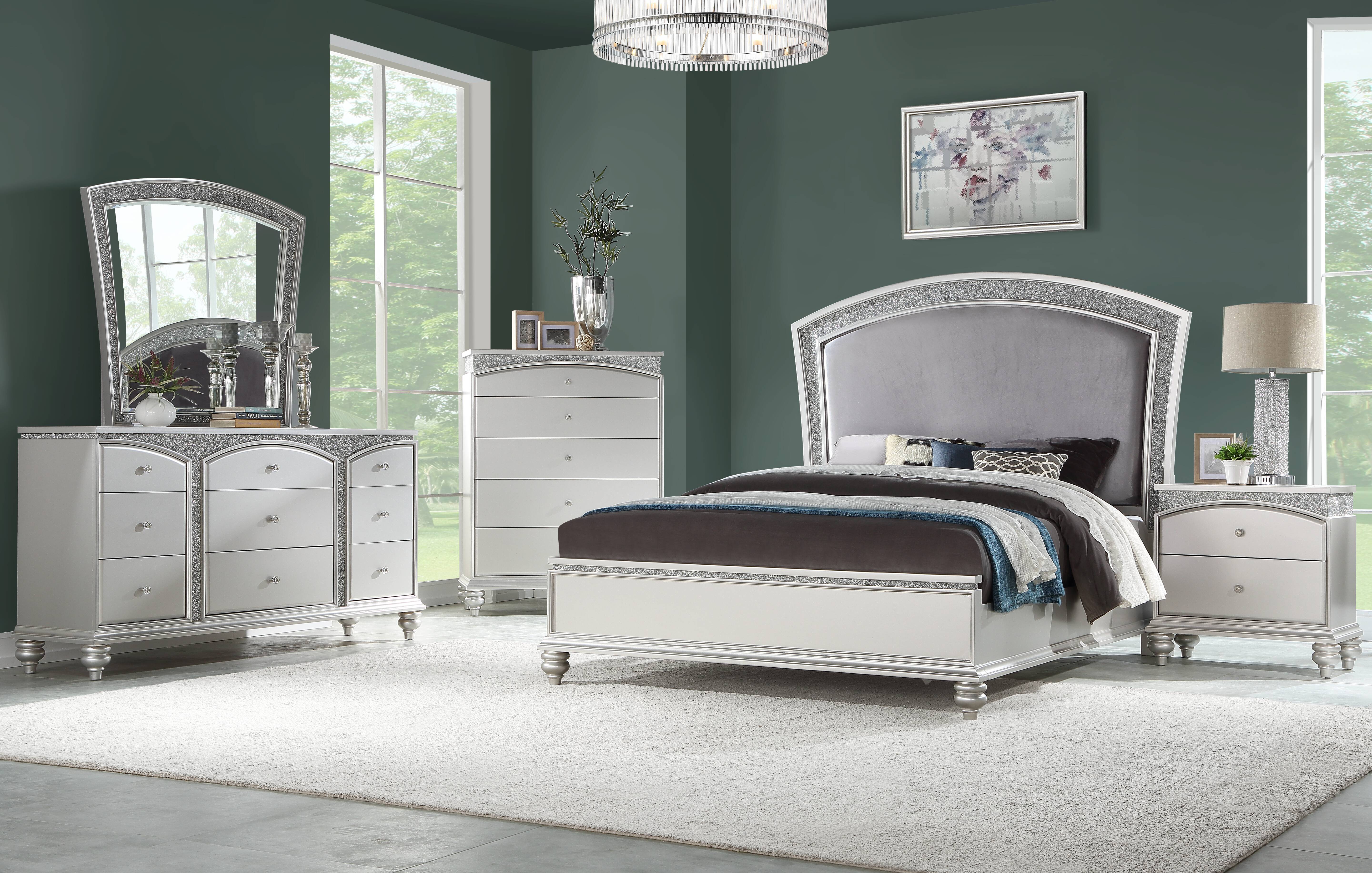 Maverick CK Bed - Image 6