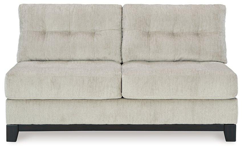 Maxon Place Sectional with Chaise - Image 11