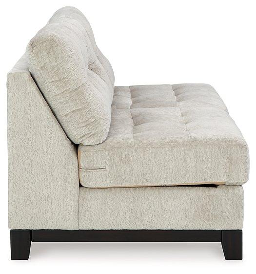 Maxon Place Sectional with Chaise - Image 12