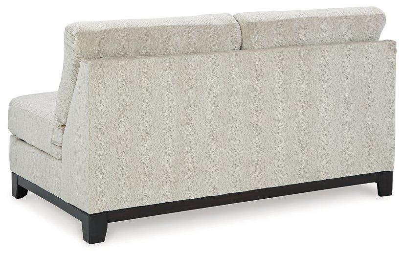 Maxon Place Sectional with Chaise - Image 13