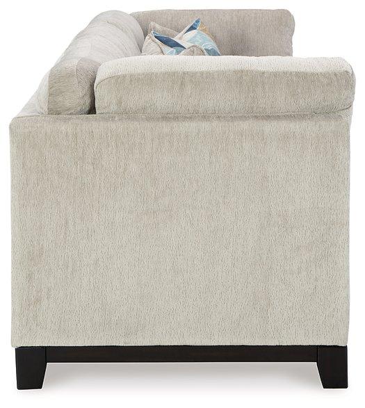 Maxon Place Sectional with Chaise - Image 16