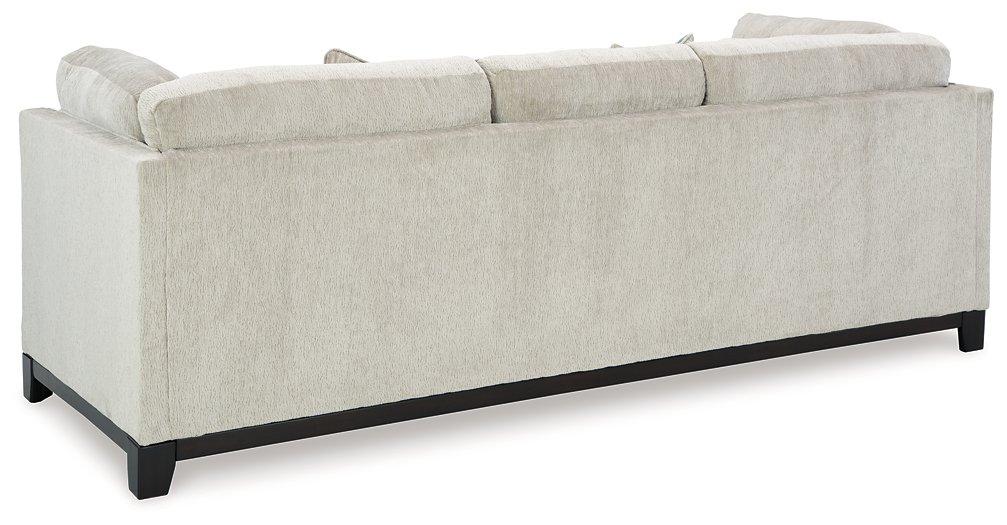 Maxon Place Sectional with Chaise - Image 17