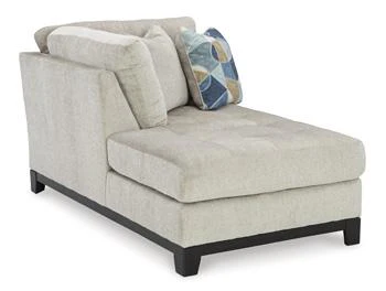Maxon Place Sectional with Chaise - Image 29