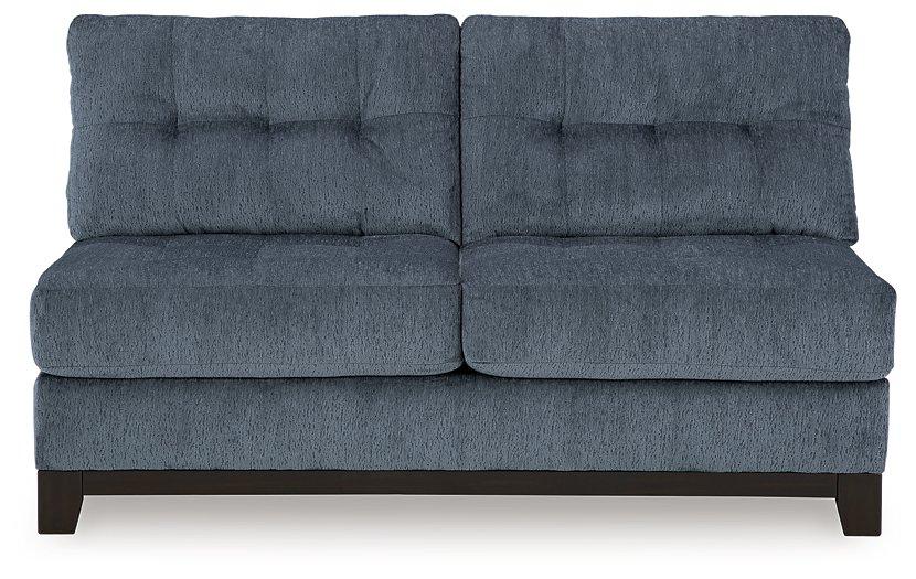 Maxon Place Sectional with Chaise - Image 41