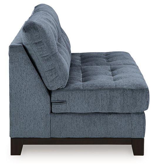 Maxon Place Sectional with Chaise - Image 42