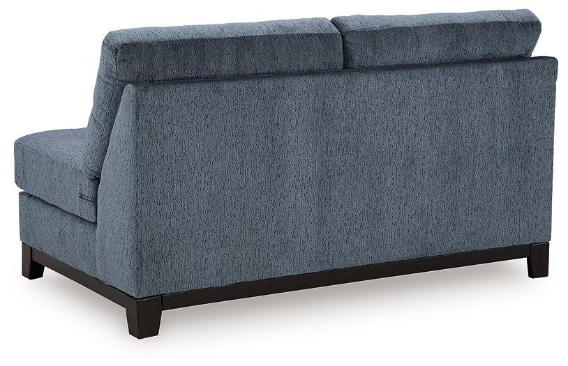 Maxon Place Sectional with Chaise - Image 43