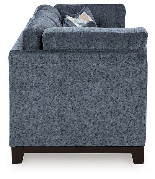 Maxon Place Sectional with Chaise - Image 46