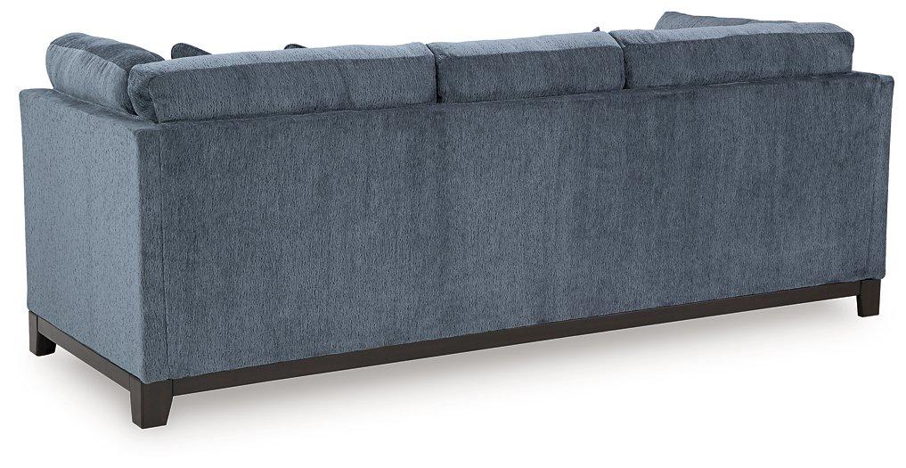 Maxon Place Sectional with Chaise - Image 47