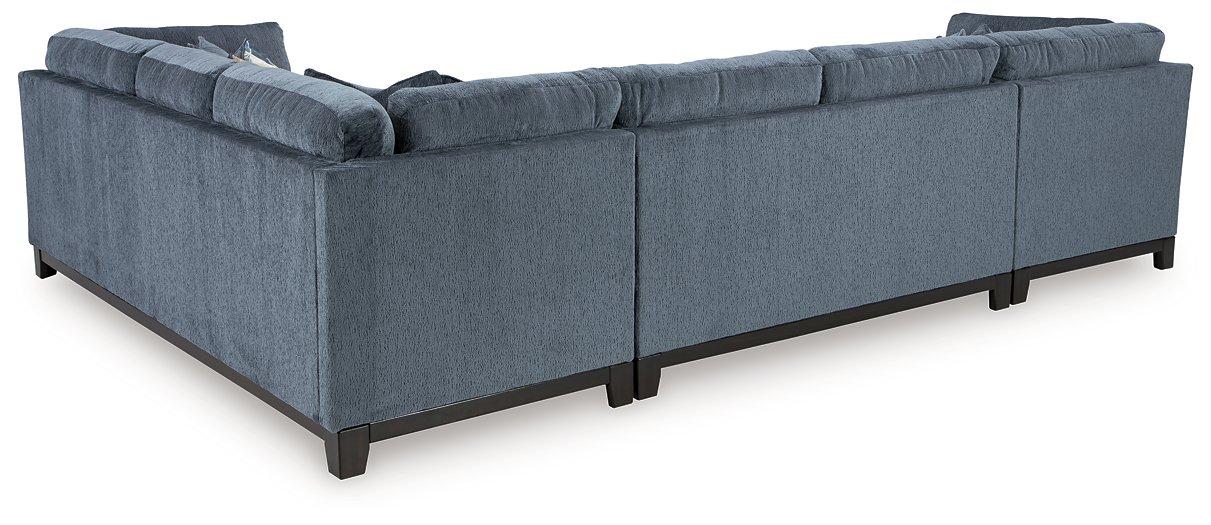 Maxon Place Sectional with Chaise - Image 60